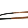 MTF-15S-160 84