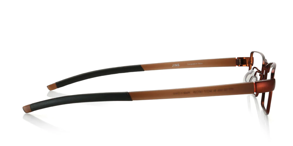 MTF-15S-160 84
