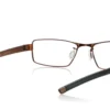 MTF-15S-160 84
