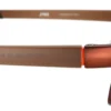 MTF-15S-160 84