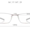 MTF-15S-160 84