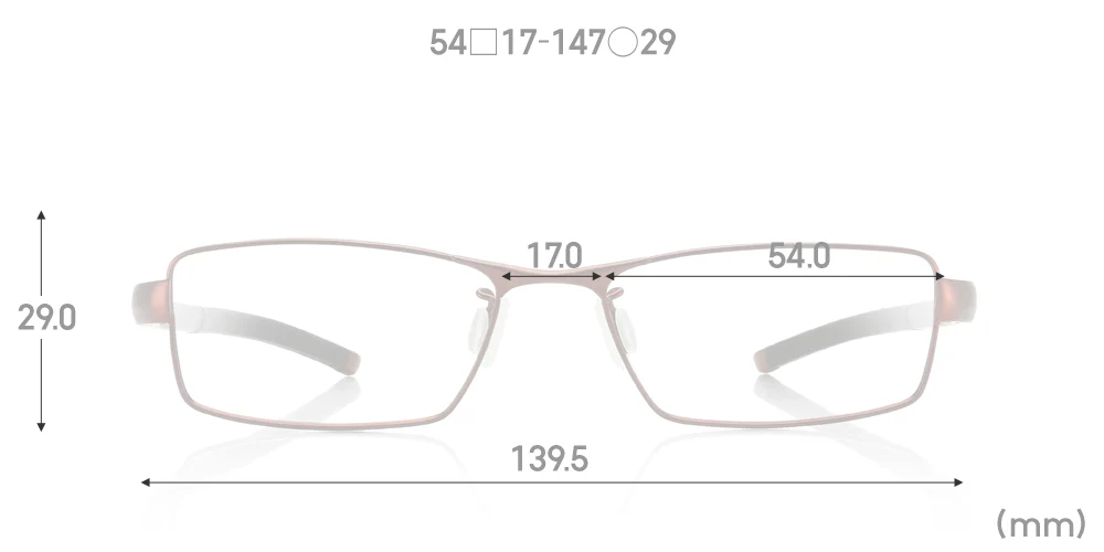 MTF-15S-160 84
