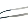 MRN-14A-260 54