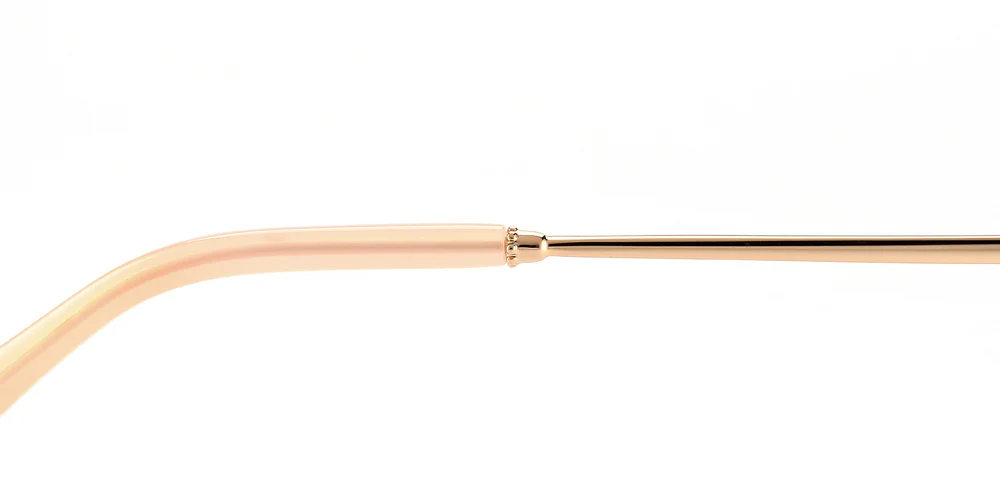 LCF-14A-441 01