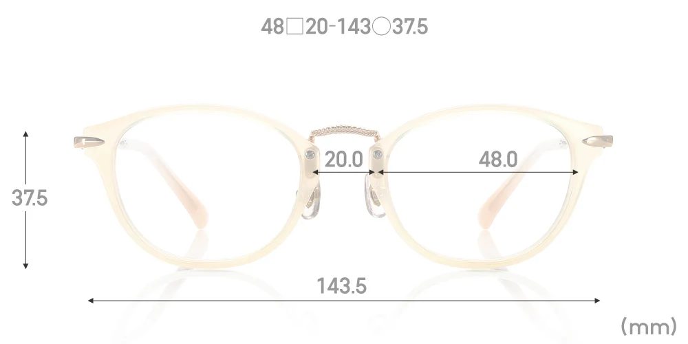 LCF-14A-441 01