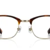 MCF-15S-U082 86