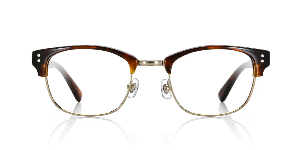 MCF-15S-U082 86