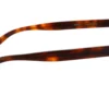 MCF-15S-U082 86