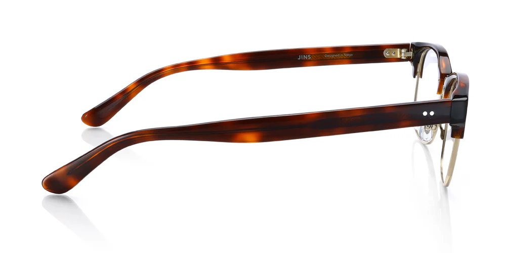 MCF-15S-U082 86