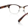 MCF-15S-U082 86