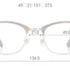 MCF-15S-U082 86