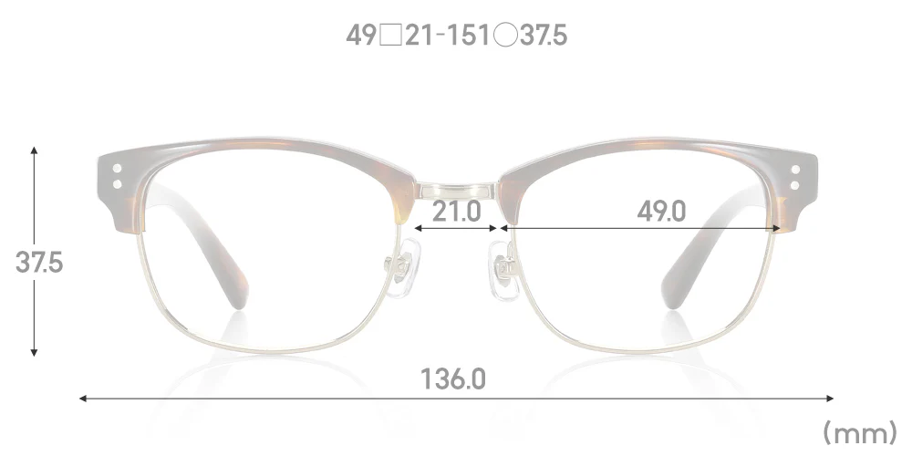 MCF-15S-U082 86