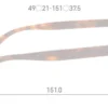 MCF-15S-U082 86