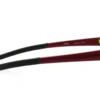 MRN-15S-164 78