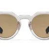 JINS NEW CLASSIC No.5 SG