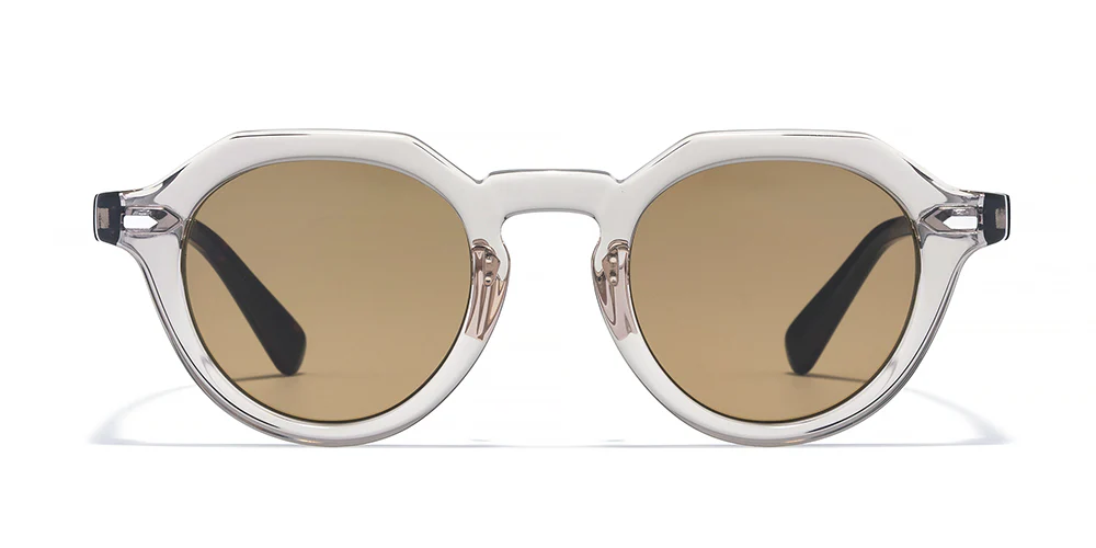JINS NEW CLASSIC No.5 SG