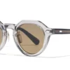 JINS NEW CLASSIC No.5 SG