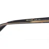 JINS NEW CLASSIC No.5 SG