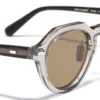 JINS NEW CLASSIC No.5 SG