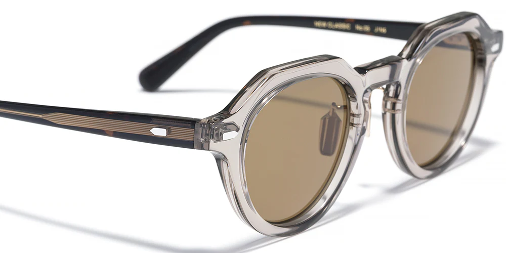 JINS NEW CLASSIC No.5 SG