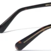 JINS NEW CLASSIC No.5 SG