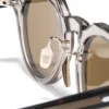 JINS NEW CLASSIC No.5 SG