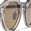 JINS NEW CLASSIC No.5 SG