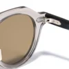 JINS NEW CLASSIC No.5 SG