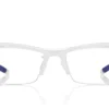 MRN-15S-164 90