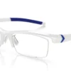 MRN-15S-164 90