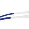 MRN-15S-164 90