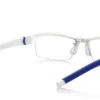 MRN-15S-164 90