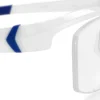 MRN-15S-164 90