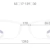 MRN-15S-164 90