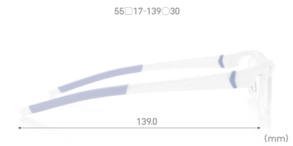 MRN-15S-164 90