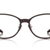 MRF-15S-169 85