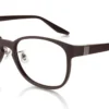 MRF-15S-169 85