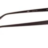 MRF-15S-169 85