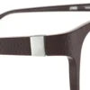 MRF-15S-169 85