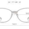 MRF-15S-169 85