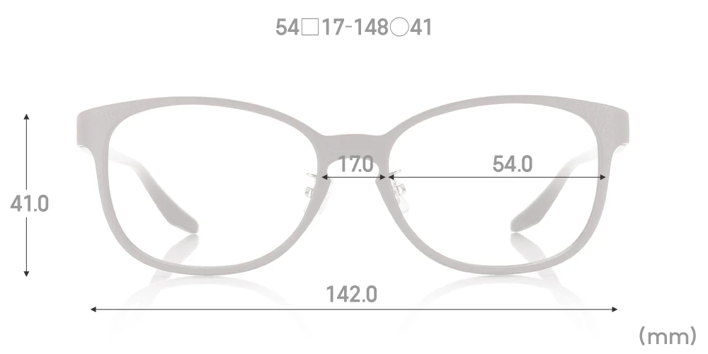 MRF-15S-169 85