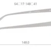 MRF-15S-169 85