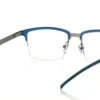 Astral U259 54
