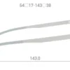 Astral U259 54