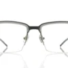 Astral U259 92