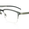 Astral U259 92