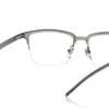 Astral U259 92