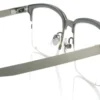 Astral U259 92