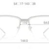 Astral U259 92