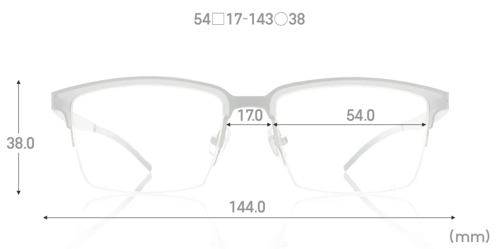 Astral U259 92